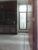 IMG-20220410-WA0035
