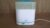 philips-avent-3-in-1-baby-bottle-sterilizer-in-pakistan-01