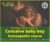 conceive babyboy