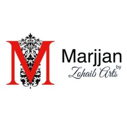 marjjan logo 1024