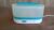 philips-avent-3-in-1-baby-bottle-sterilizer-in-pakistan-05