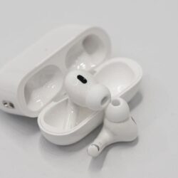 airpods pro price in pakistan
