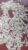 e635828e-94bd-4160-a0f4-4e4dfd08785d