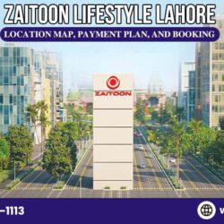 Zaitoon-Lifestyle-Lahore