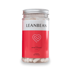 Leanbean Pills 180 Capsules