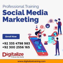 Digital-Marketing-2