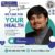 Get Expert Homeopathic Care Book an Appointment Today