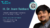 homeopathic dr inam rabbani holoistic health