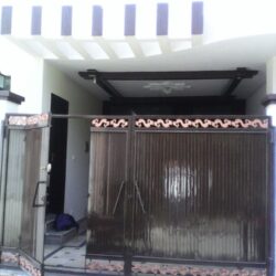 IMG-20220410-WA0033