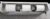 8..