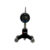 SPD-V022 roll gap checker