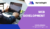 web Developmentold