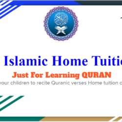 islamic