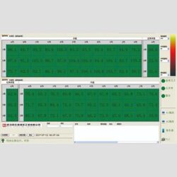 Casting Mould Breakout Software