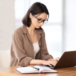 benefits-of-working-from-home-1024x512