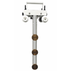 Analog Heat Source Instrument 3