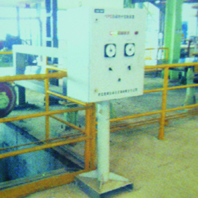 CPC-D100 CPC Photoelectric Strip Automatic Center Position Control System