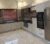 Villa for Sale – Sports City – Bahria Town - Image 3