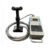 SPD-V032 roll gap measuring instrument