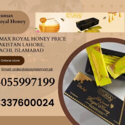 Ebaytelemart.pk (19)