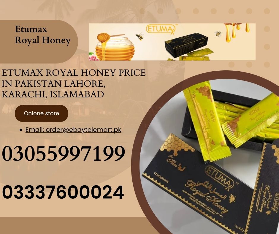 Ebaytelemart.pk (19)