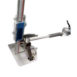 SPD-V020-V010 roll gap instrument 1