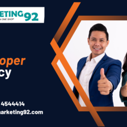 Web Development (2)