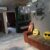 FIRST ROOM 5