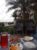 Villa for Sale – Sports City – Bahria Town - Image 1