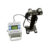 SPD-V030 roll gap checker 1