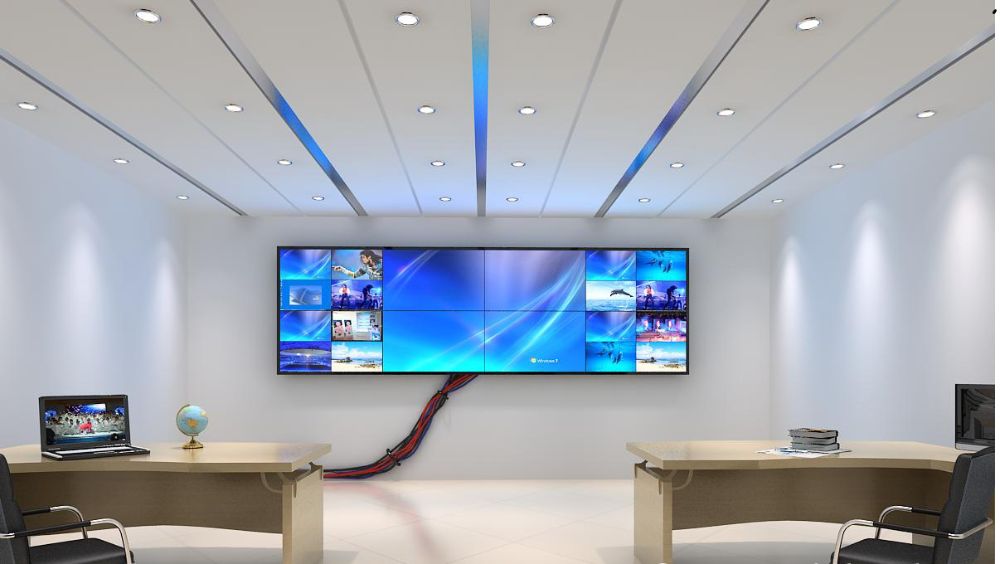 lcd_video_wall1