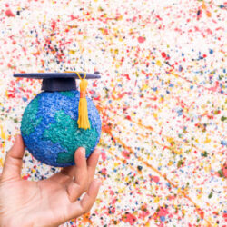 Study abroad consultants in Lahore