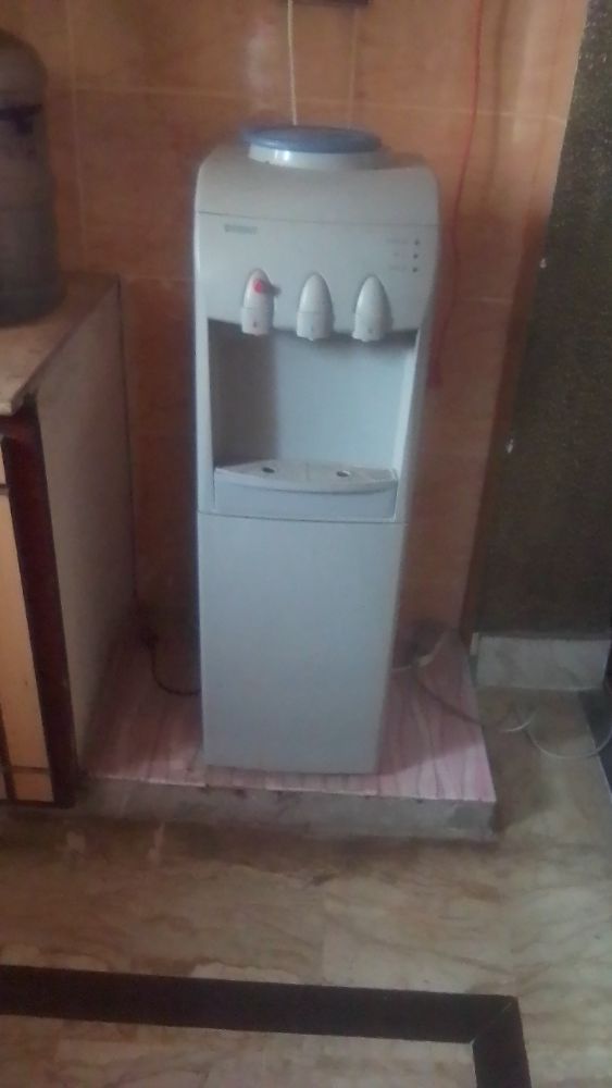 IMG-20230817-WA0029