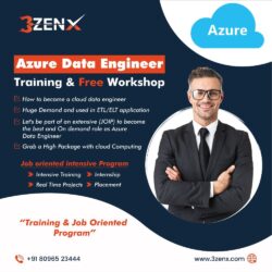 3zenx smm