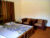 ad-2-deal-markaz-transformed