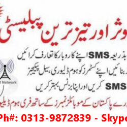 sms-marketing-600x297