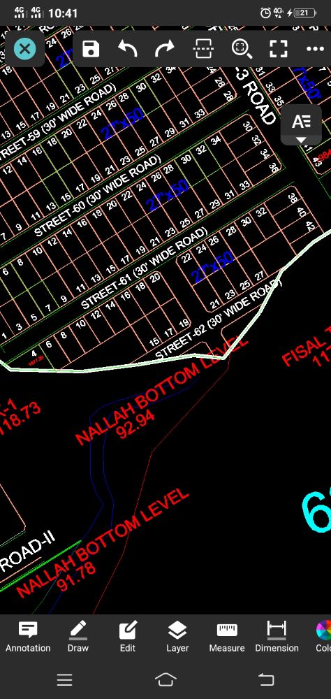 Screenshot_20230819_224128