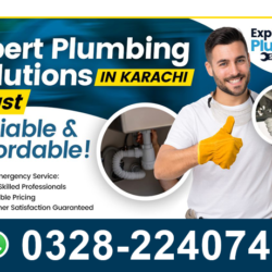 best-plumbering-services-karachi
