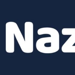 nazarr.jpeg_11zon