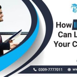 How IPS Uni Can Launch Your Career