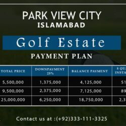 PVC-ISB-golf-estate_DND