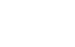 elmomento logo
