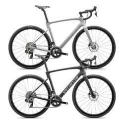 2024 Specialized Roubaix SL8 Expert1