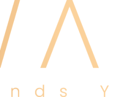 Swank_Logo_V3