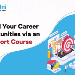 Expand Your Career Opportunities