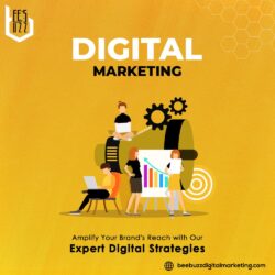 digital marketing new (2)