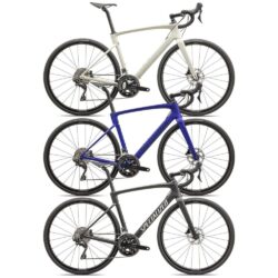 2024 Specialized Roubaix SL8 Sport 105,1