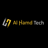 logos