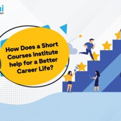 1614151927-How-Does-a-Short-Courses-Institute-help