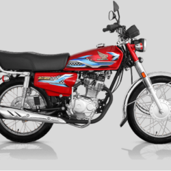 cg125hhh